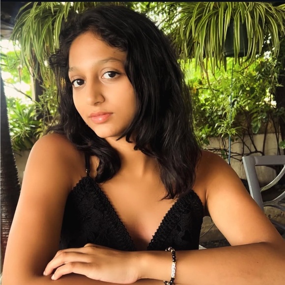 aashia0929